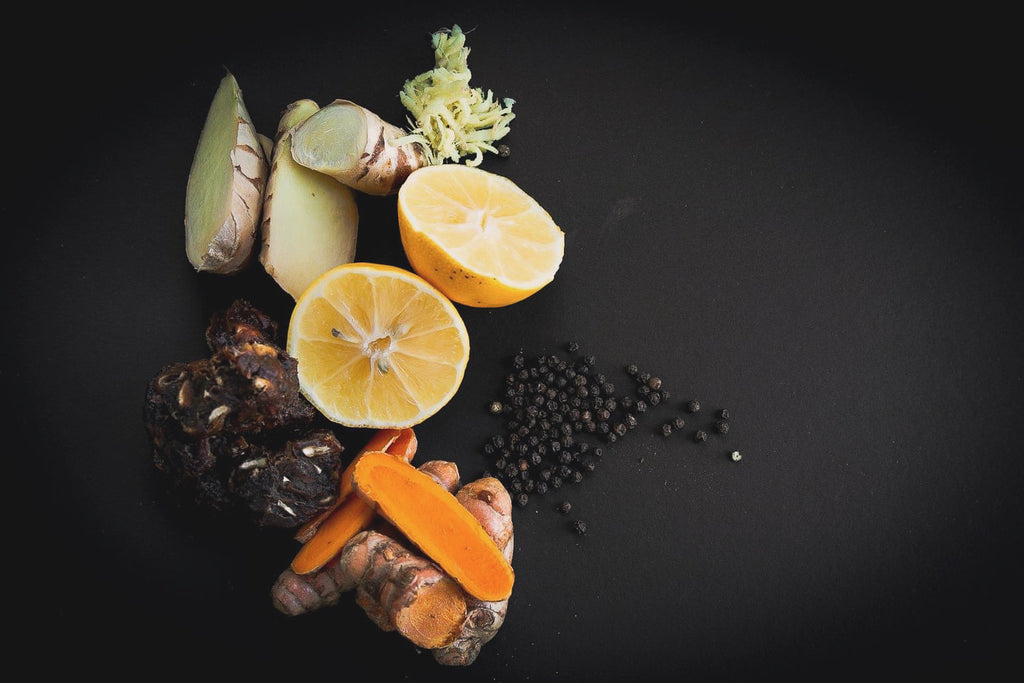 15 x 200ml Mix Jamu Box